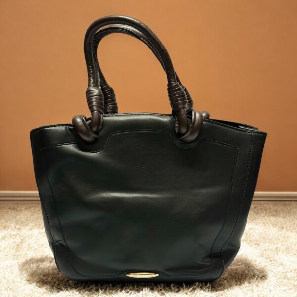 Burberry Bag - Image 11