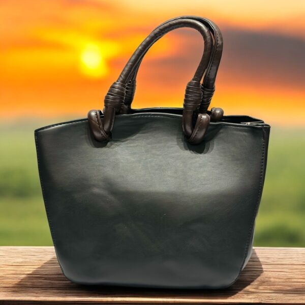 Burberry Bag - Image 12