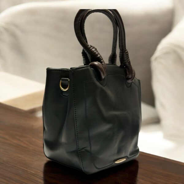 Burberry Bag - Image 15