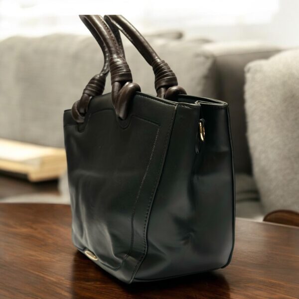 Burberry Bag - Image 14