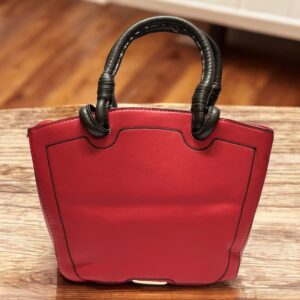 Burberry Bag