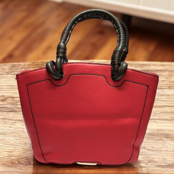 Burberry Bag