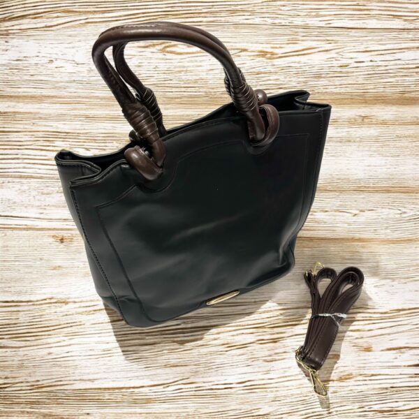 Burberry Bag - Image 13