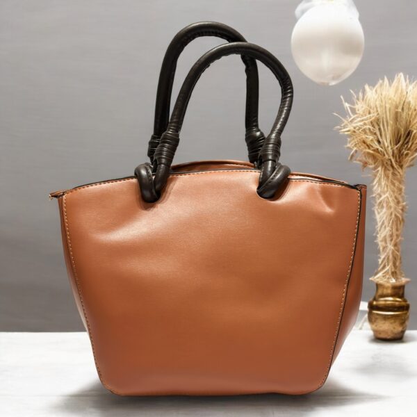 Burberry Bag - Image 10
