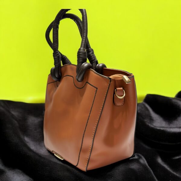 Burberry Bag - Image 7