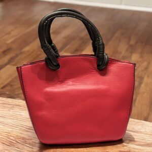 Alternative view of Burberry Bag