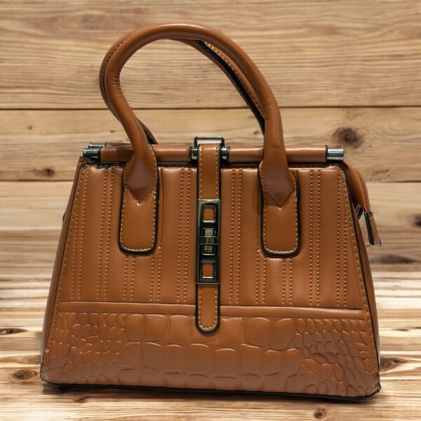 Women Shoulder Bag - Image 12