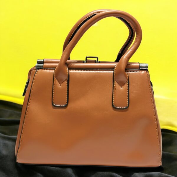 Women Shoulder Bag - Image 13