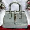 Women Shoulder Bag