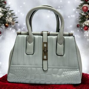 Women Shoulder Bag