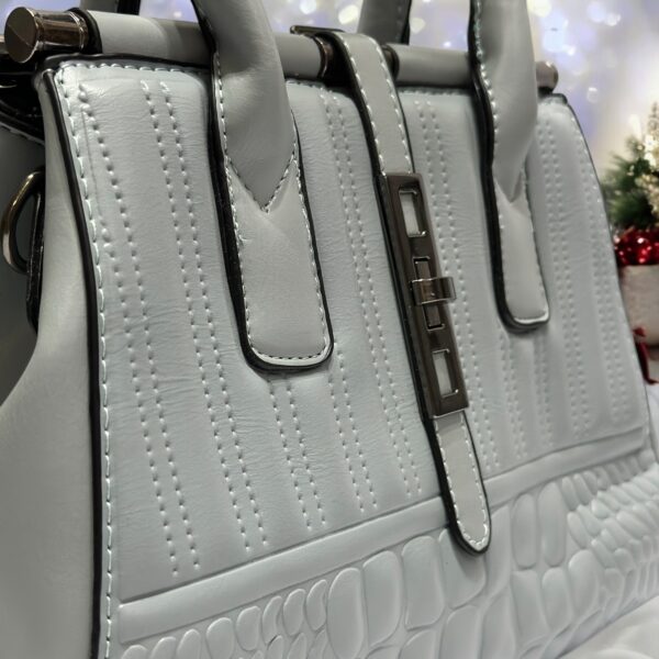 Women Shoulder Bag - Image 6