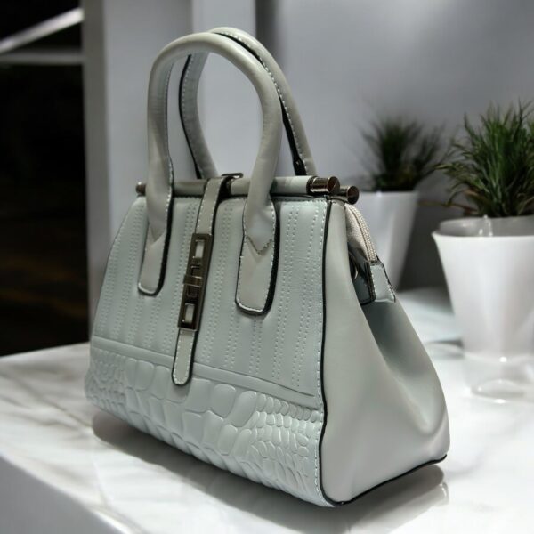 Women Shoulder Bag - Image 3