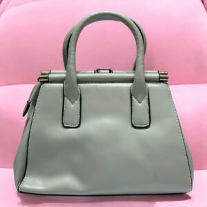 Alternative view of Women Shoulder Bag