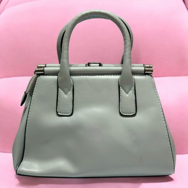 Women Shoulder Bag - Image 2