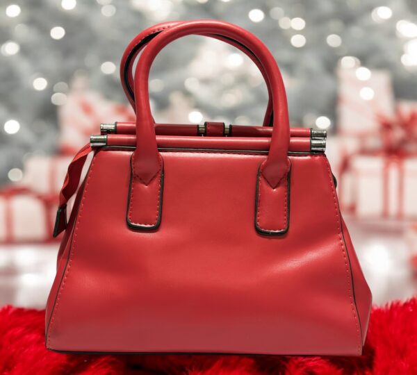 Women Shoulder Bag - Image 9