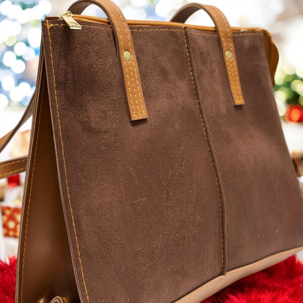 Tote Bag - Image 8