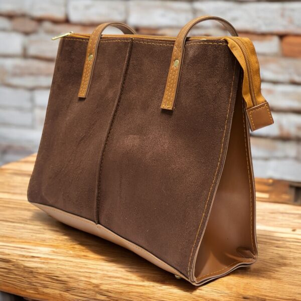Tote Bag - Image 7