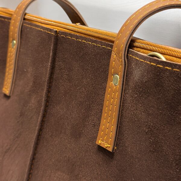 Tote Bag - Image 5
