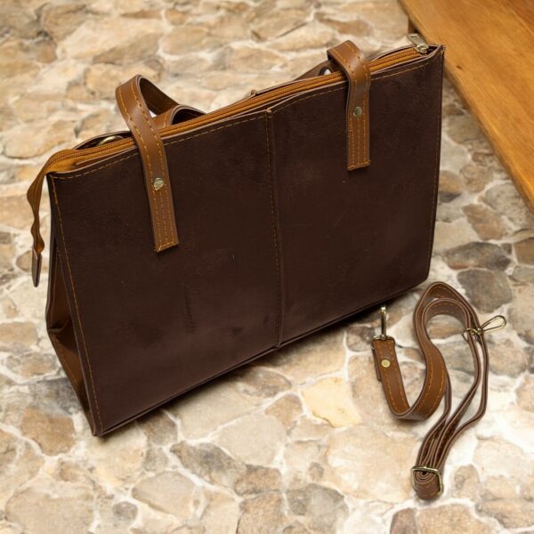 Tote Bag - Image 6