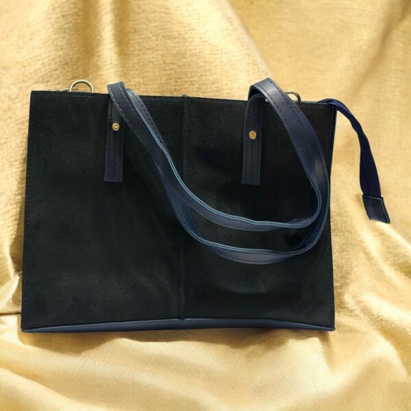 Tote Bag - Image 16