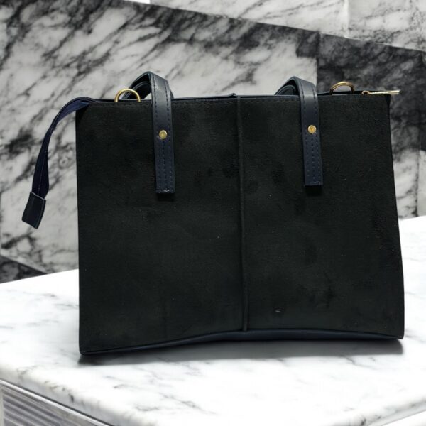Tote Bag - Image 15