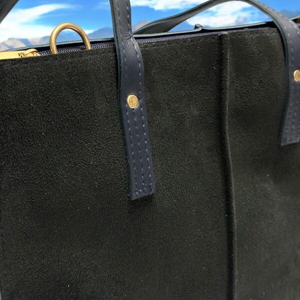 Tote Bag - Image 14