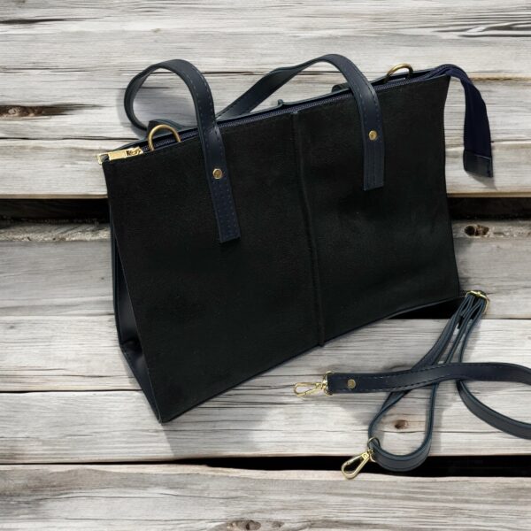 Tote Bag - Image 12