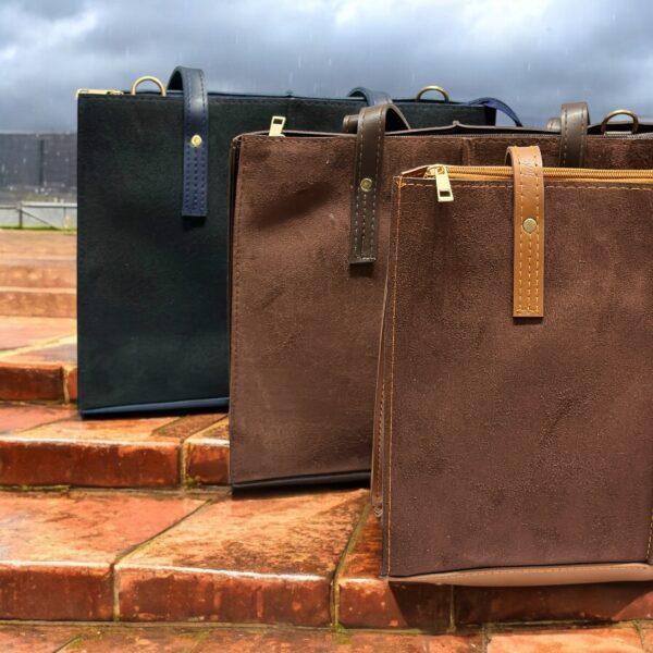 Tote Bag - Image 4