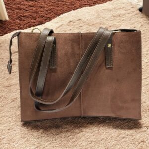 Alternative view of Tote Bag