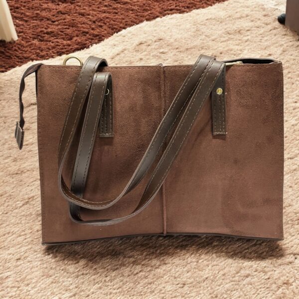 Tote Bag - Image 2