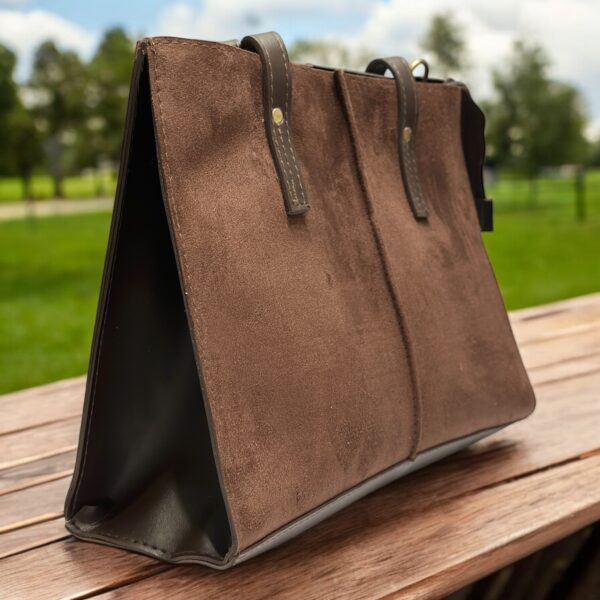 Tote Bag - Image 11