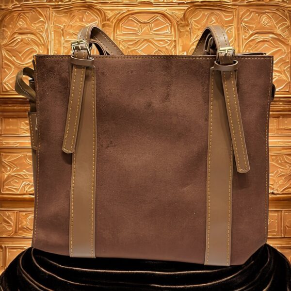Women Creation Laptop Bag with sleeve - Image 16