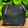 Women Creation Laptop Bag with sleeve