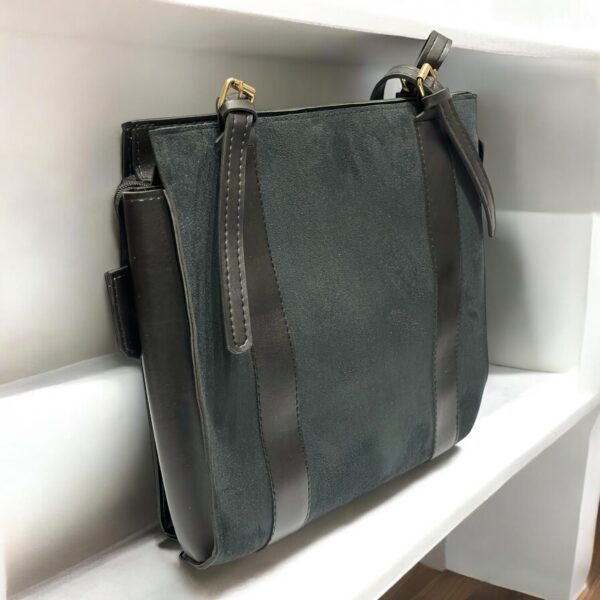 Women Creation Laptop Bag with sleeve - Image 3