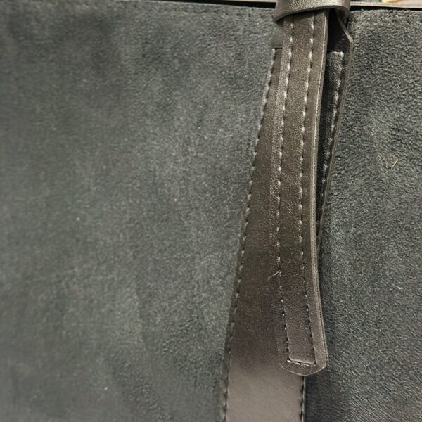 Women Creation Laptop Bag with sleeve - Image 4