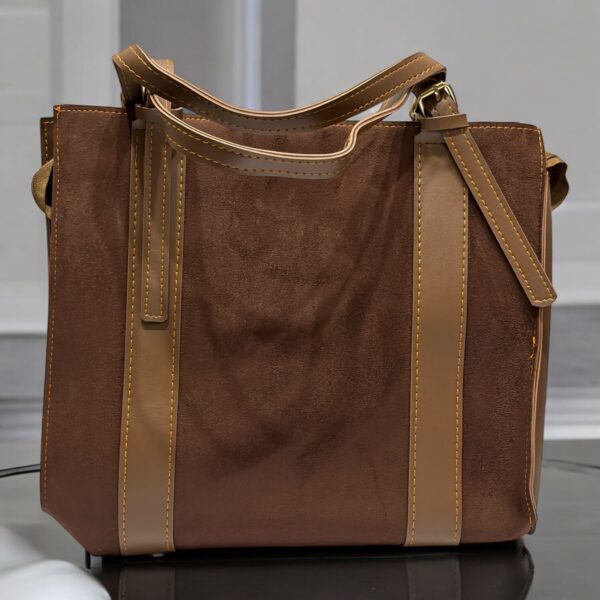 Women Creation Laptop Bag with sleeve - Image 14