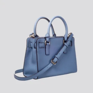 Ladies Bags