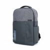 Lenovo Shoulder Thinkbook Backpack TB520-B-suitable for 14,15 and 15.6inch laptop/computer