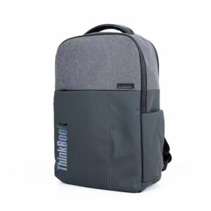Lenovo Shoulder Thinkbook Backpack TB520-B-suitable for 14,15 and 15.6inch laptop/computer