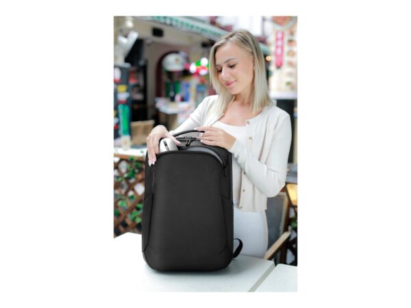 Dell Eco Loop Pro Backpack 15.6 - Image 14