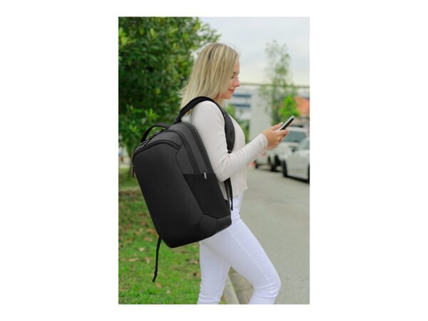 Dell Eco Loop Pro Backpack 15.6 - Image 16