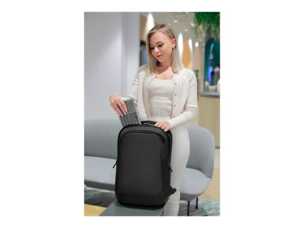 Dell Eco Loop Pro Backpack 15.6 - Image 15