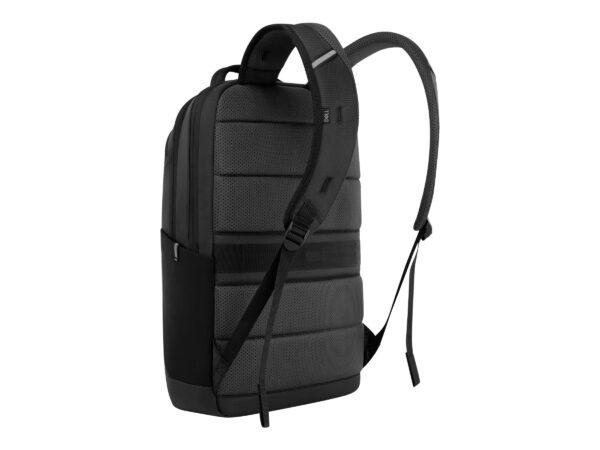 Dell Eco Loop Pro Backpack 15.6 - Image 7