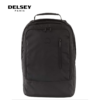 Delsey Maubourg 15 Ltrs Anthracite Casual Backpack 15.6