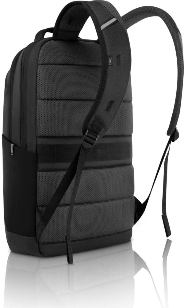 Dell Eco Loop Pro Backpack 15.6 - Image 12