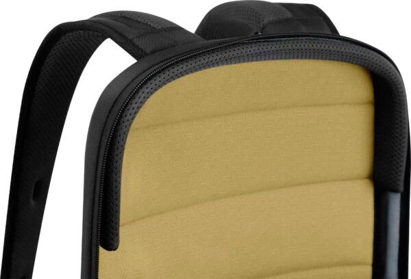 Dell Eco Loop Pro Backpack 15.6 - Image 11