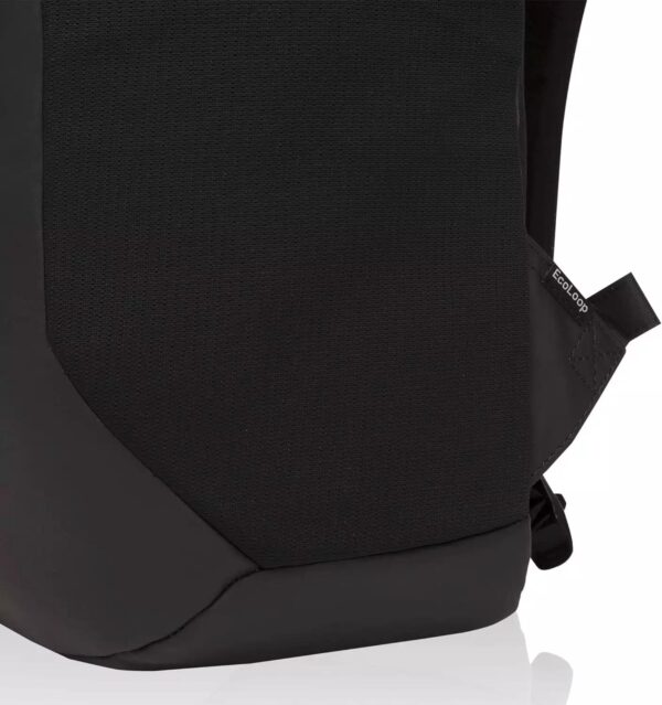 Dell Eco Loop Pro Backpack 15.6 - Image 10