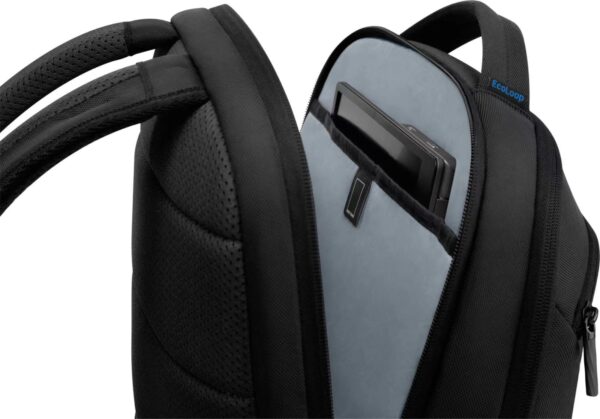 Dell Eco Loop Pro Backpack 15.6 - Image 9
