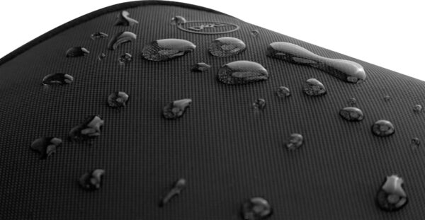 Dell Eco Loop Pro Backpack 15.6 - Image 8