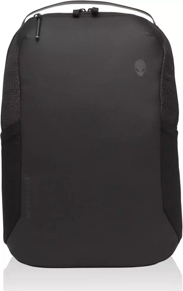 Dell Alienware Horizon Slim Backpack 17 - Image 12